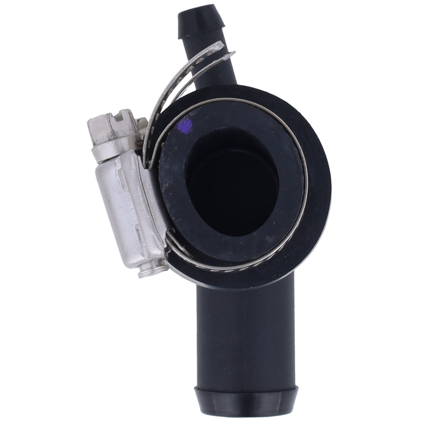 Motorad Radiator Coolant Hose Connector CH1001