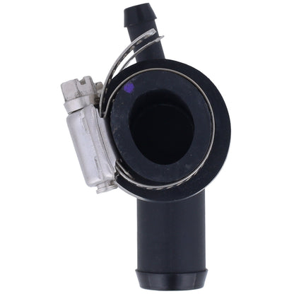Motorad Radiator Coolant Hose Connector CH1001