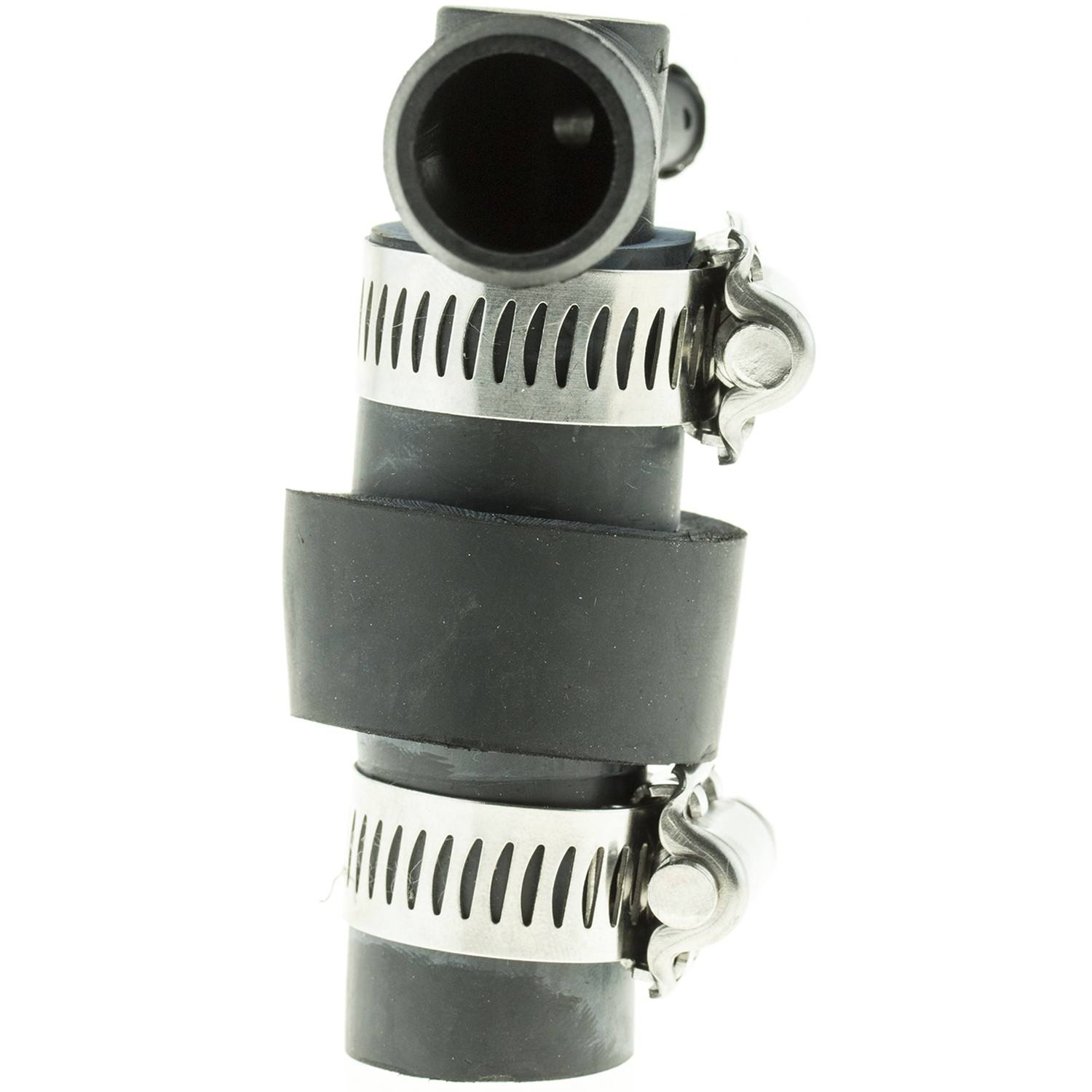 Motorad Radiator Coolant Hose Connector CH1001