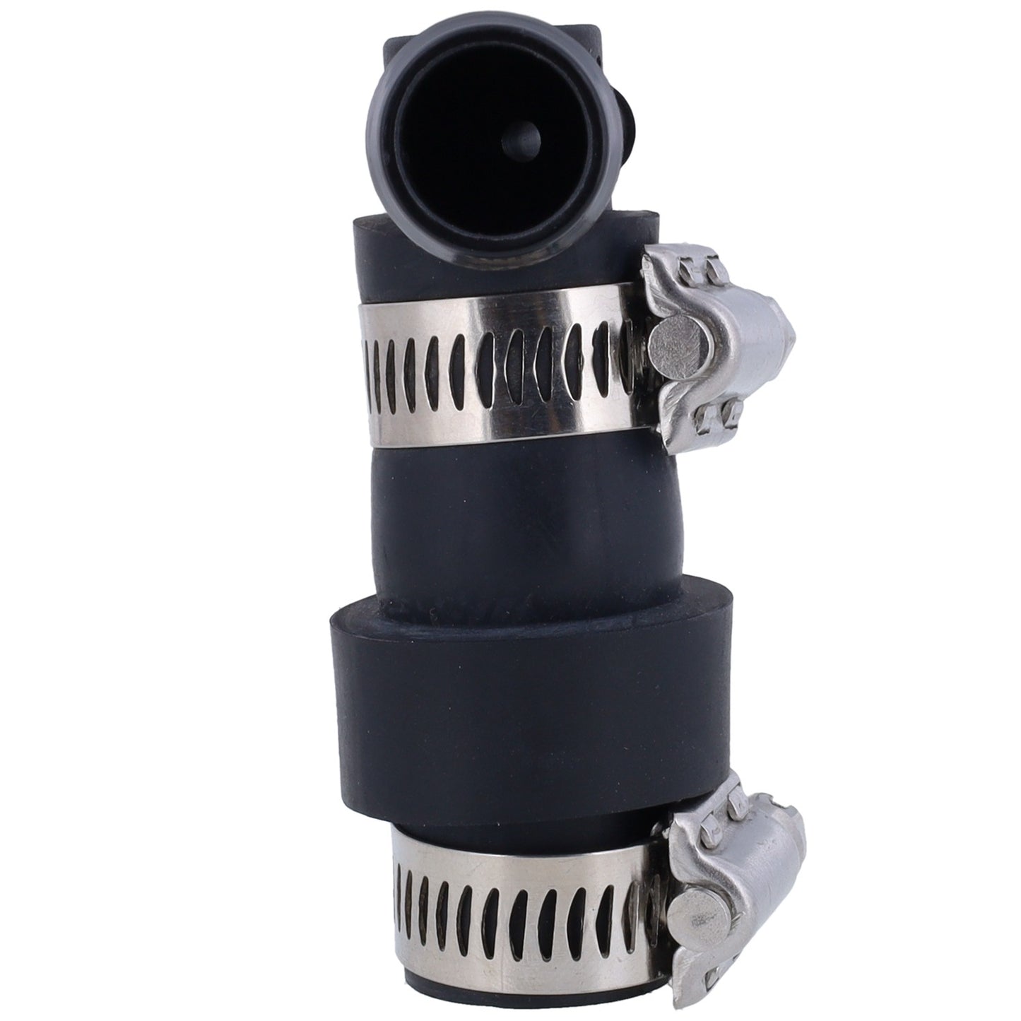 Motorad Radiator Coolant Hose Connector CH1001