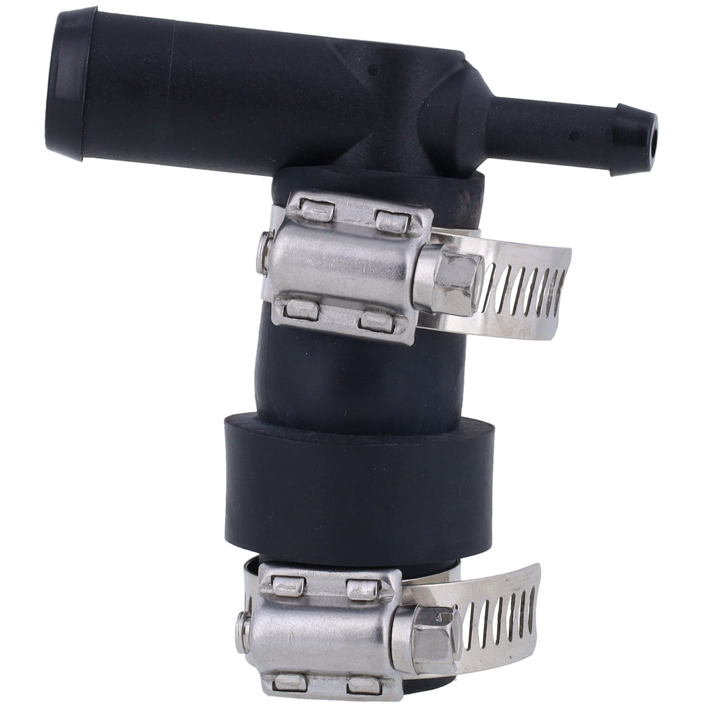 Motorad Radiator Coolant Hose Connector CH1001