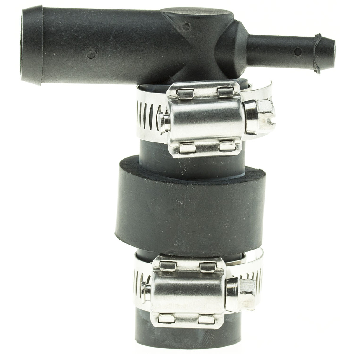 Motorad Radiator Coolant Hose Connector CH1001