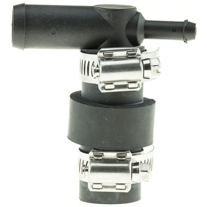 Motorad Radiator Coolant Hose Connector CH1001