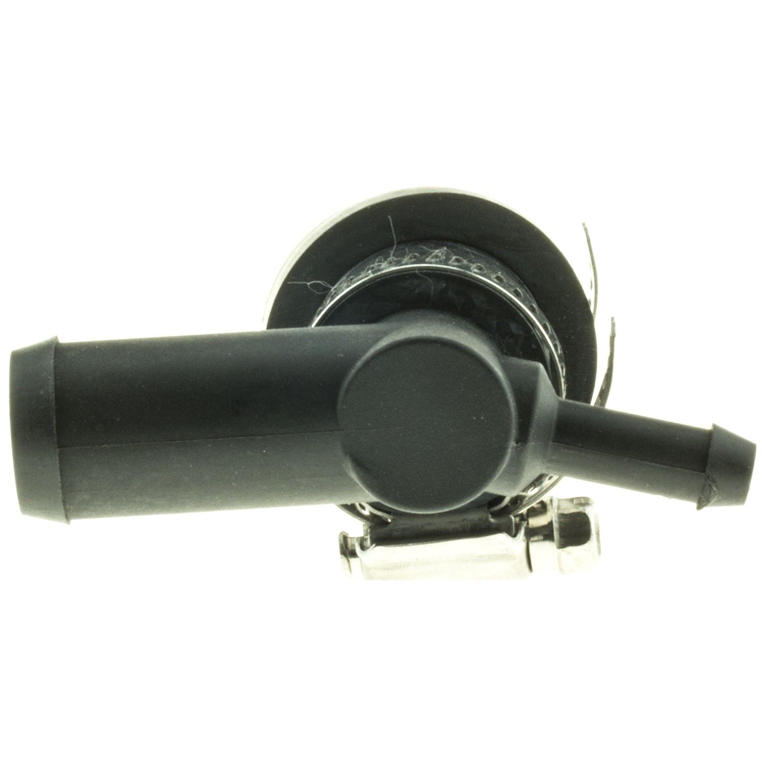 Motorad Radiator Coolant Hose Connector CH1001