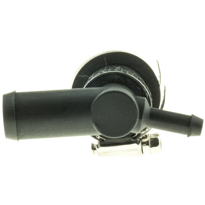 Motorad Radiator Coolant Hose Connector CH1001
