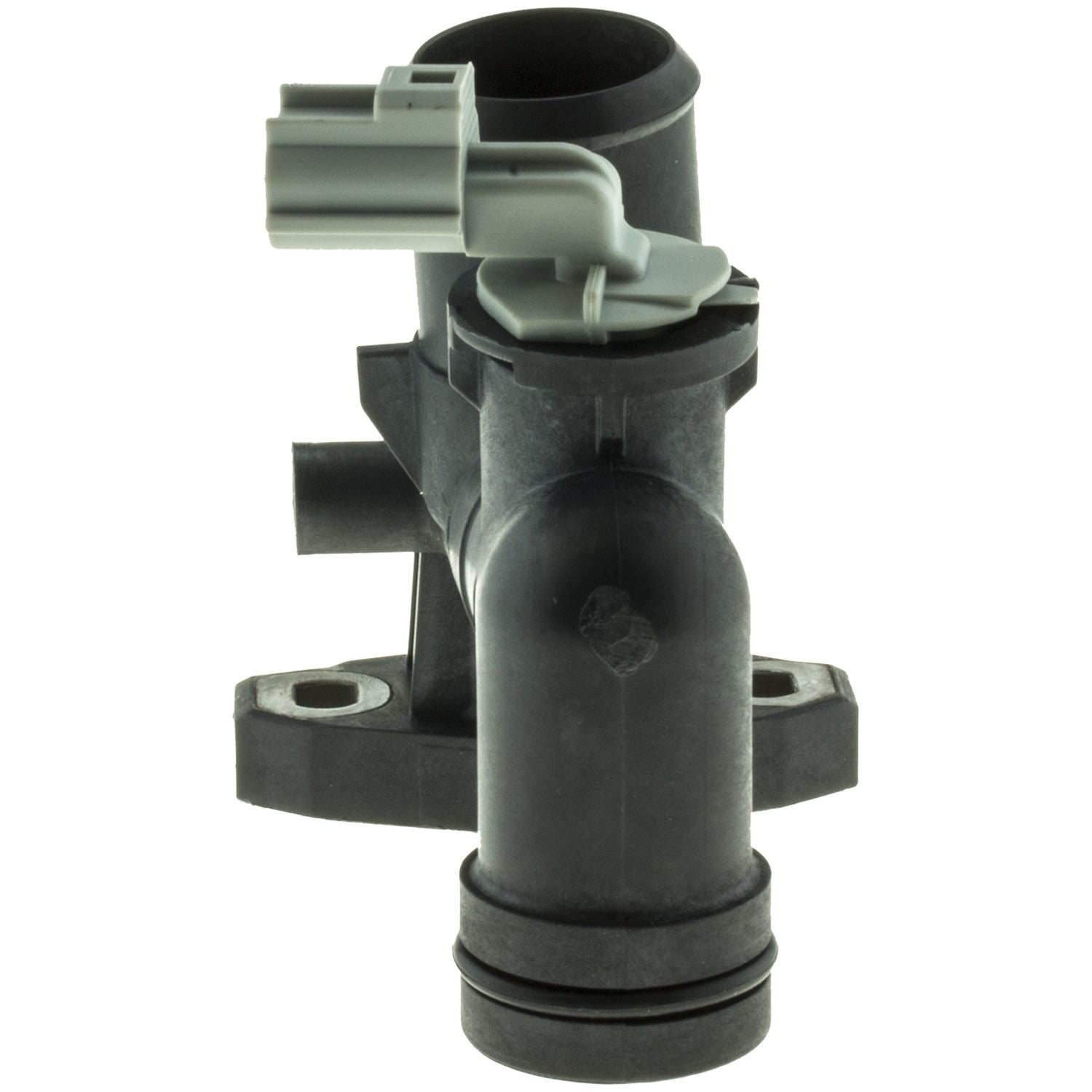 Motorad Radiator Coolant Hose Flange CH1002