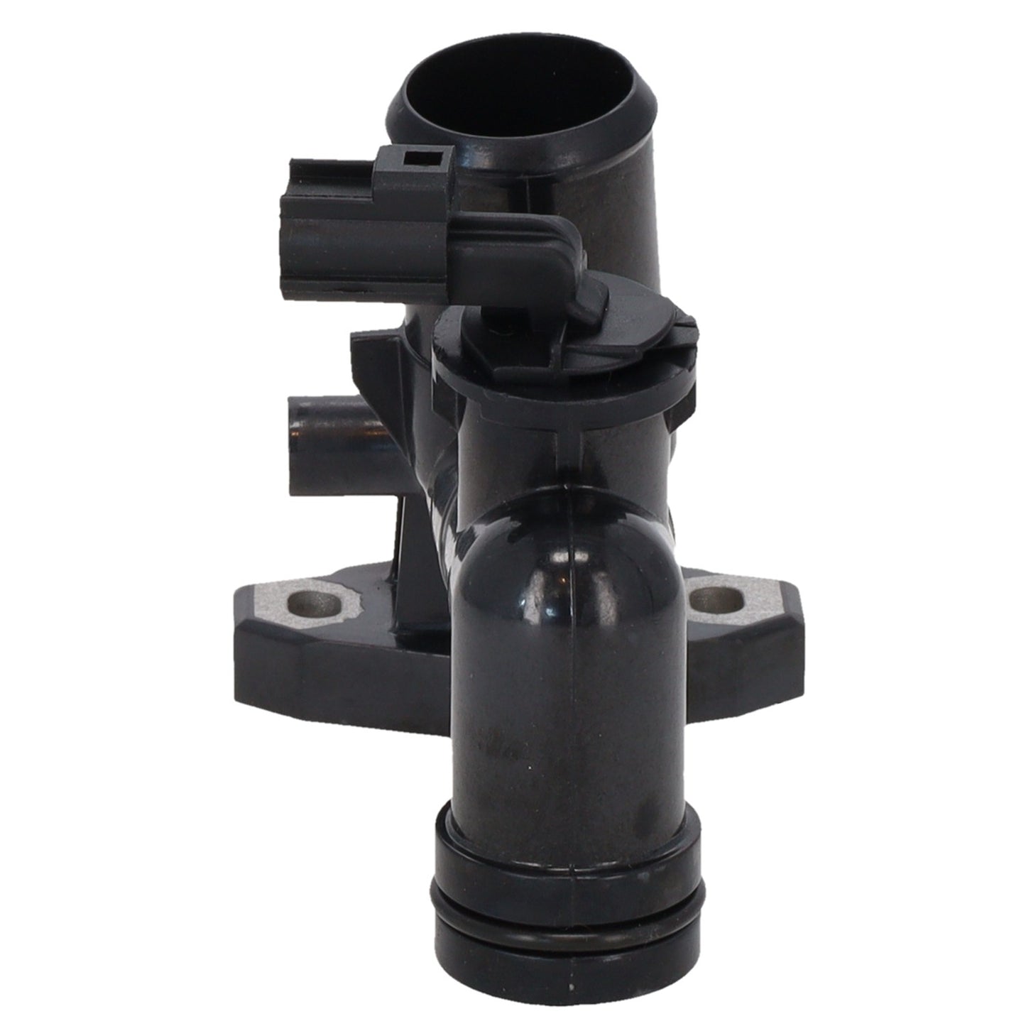 Motorad Radiator Coolant Hose Flange CH1002