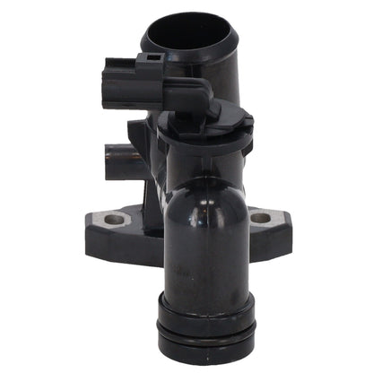 Motorad Radiator Coolant Hose Flange CH1002