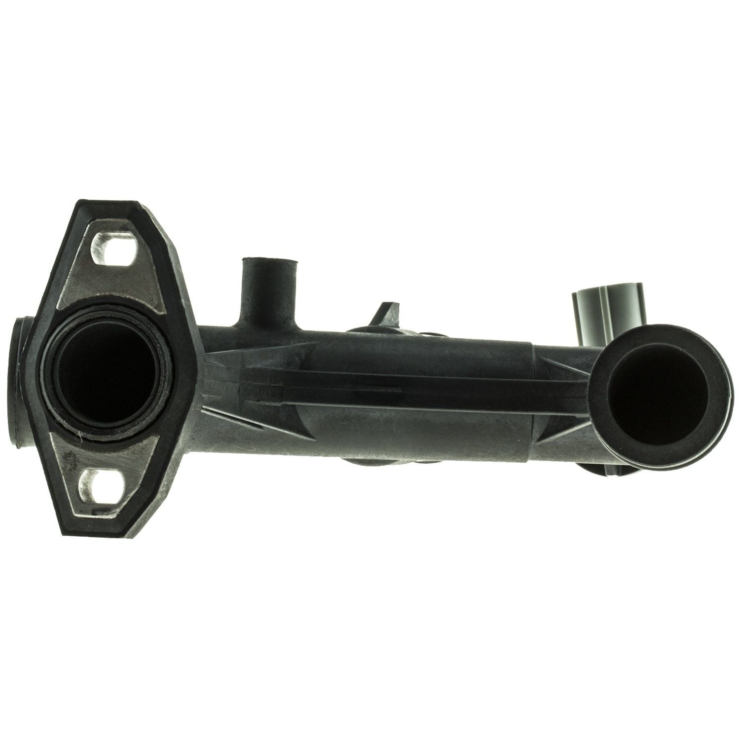 Motorad Radiator Coolant Hose Flange CH1002