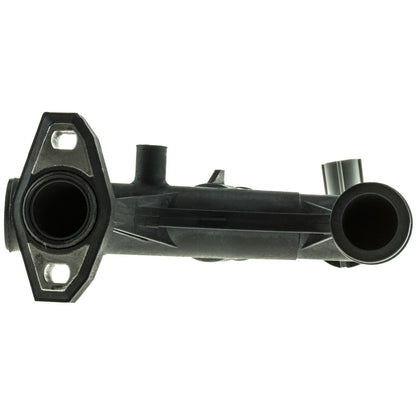 Motorad Radiator Coolant Hose Flange CH1002