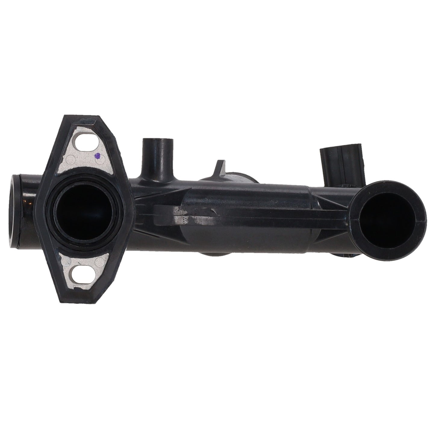 Motorad Radiator Coolant Hose Flange CH1002