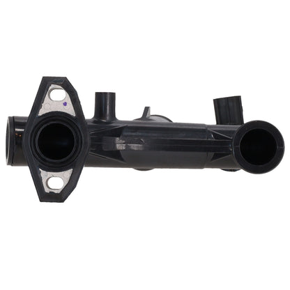 Motorad Radiator Coolant Hose Flange CH1002