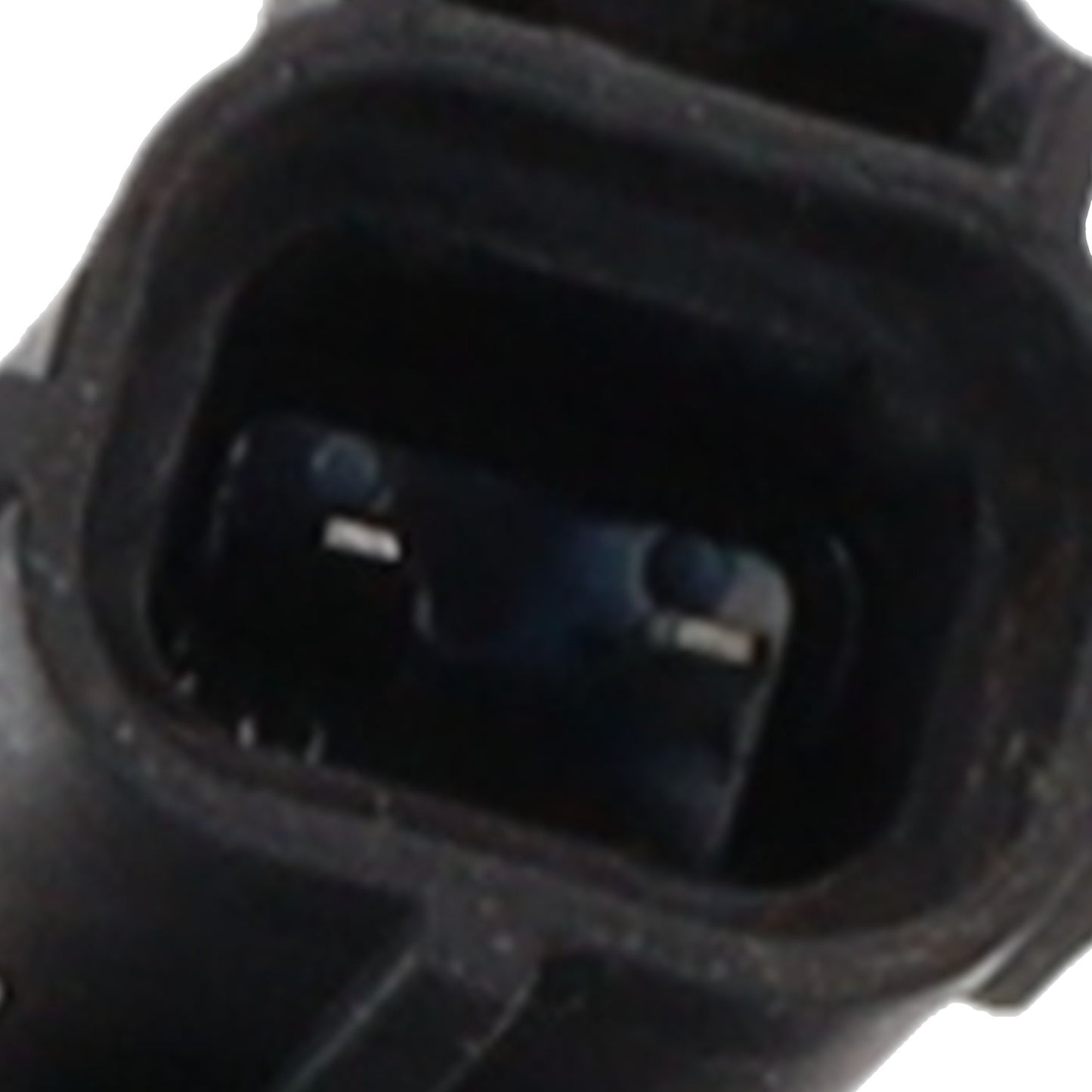 Motorad Radiator Coolant Hose Flange CH1002