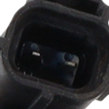 Motorad Radiator Coolant Hose Flange CH1002