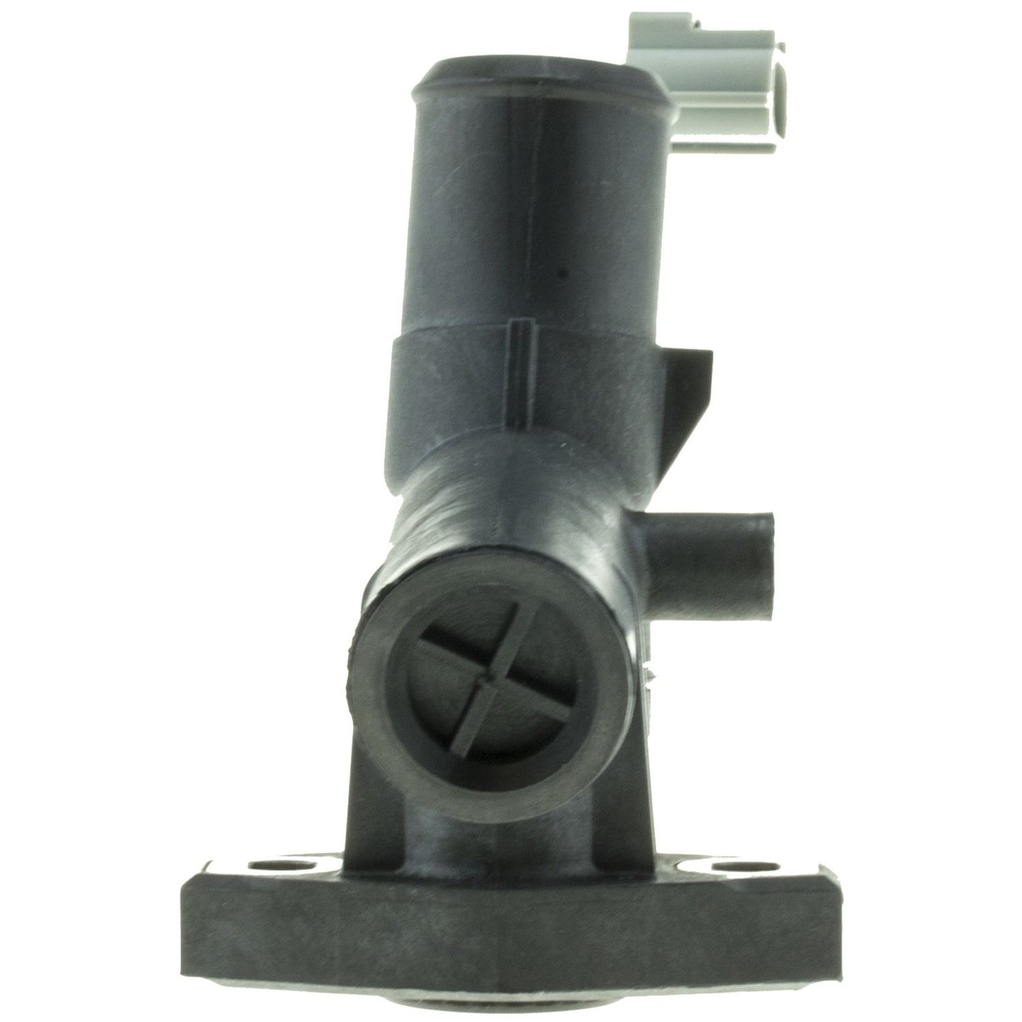 Motorad Radiator Coolant Hose Flange CH1002