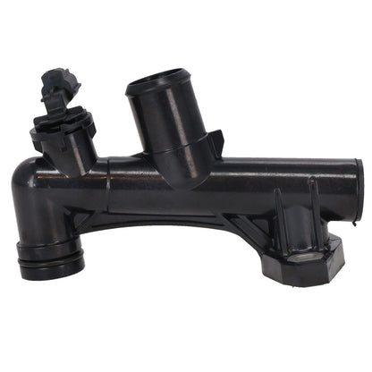 Motorad Radiator Coolant Hose Flange CH1002