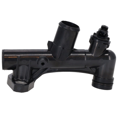 Motorad Radiator Coolant Hose Flange CH1002