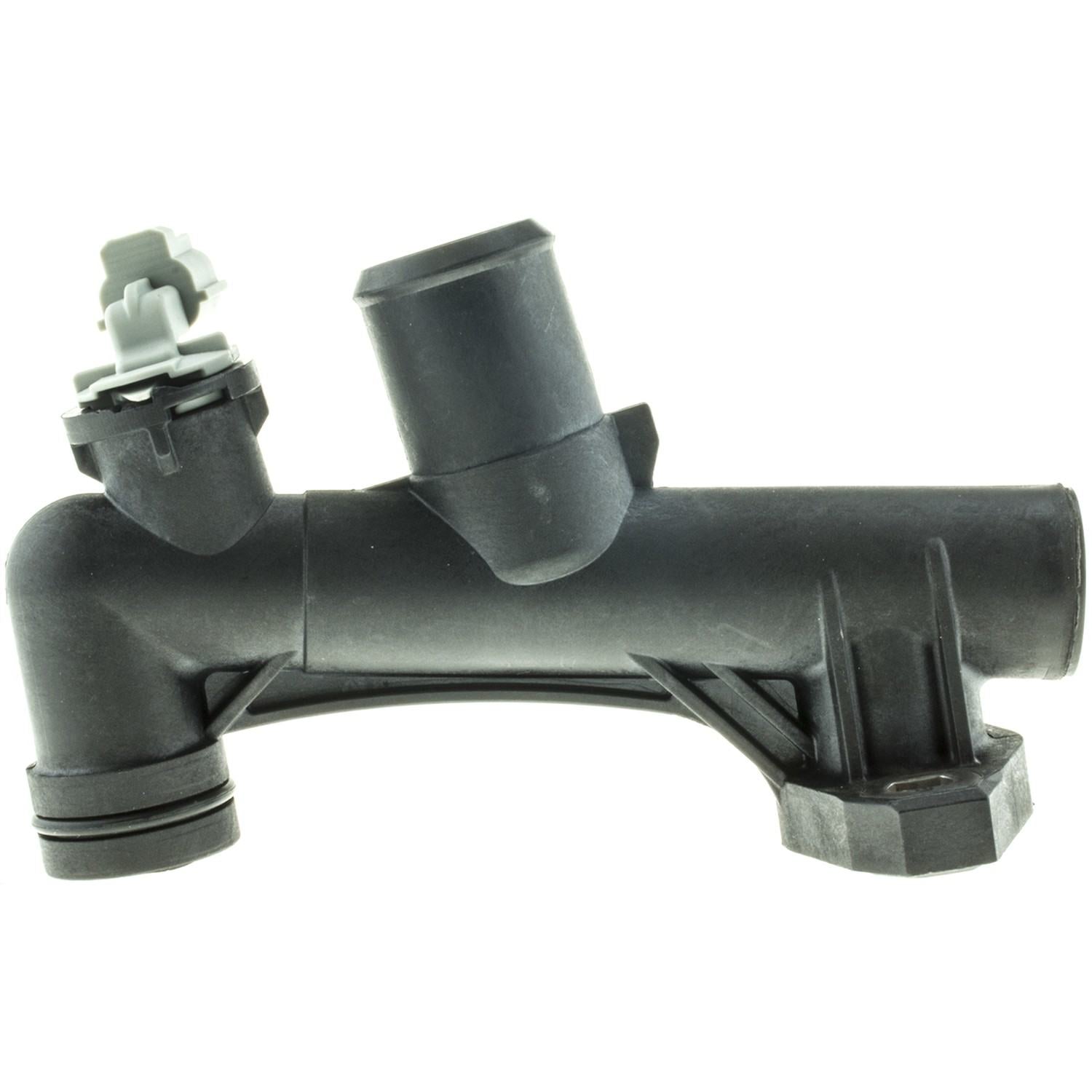 Motorad Radiator Coolant Hose Flange CH1002