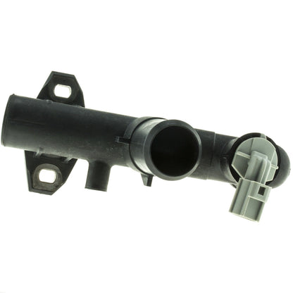 Motorad Radiator Coolant Hose Flange CH1002