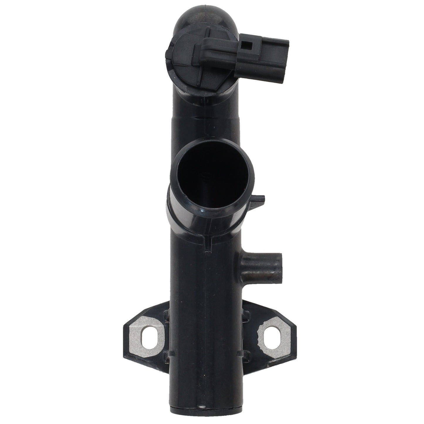 Motorad Radiator Coolant Hose Flange CH1002