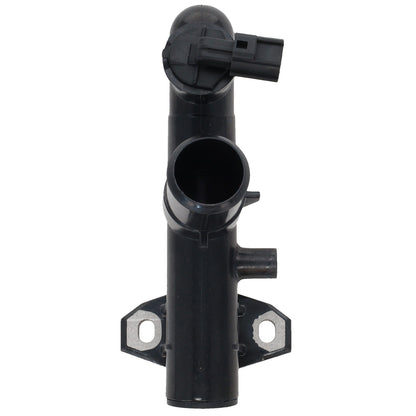 Motorad Radiator Coolant Hose Flange CH1002