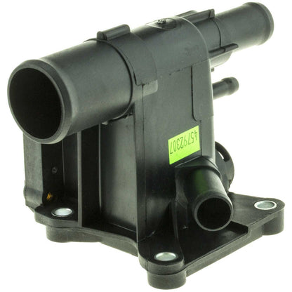 Motorad Engine Coolant Water Outlet CH1003