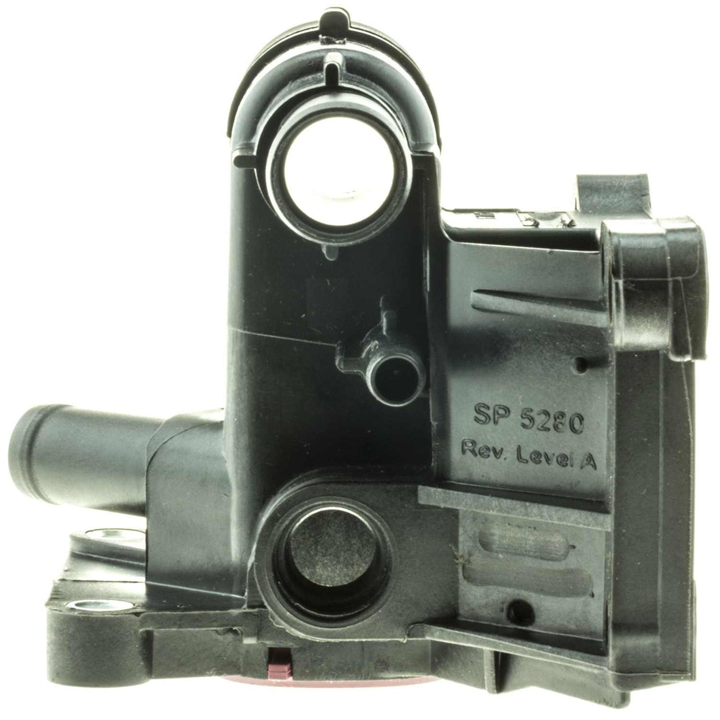 Motorad Engine Coolant Water Outlet CH1003
