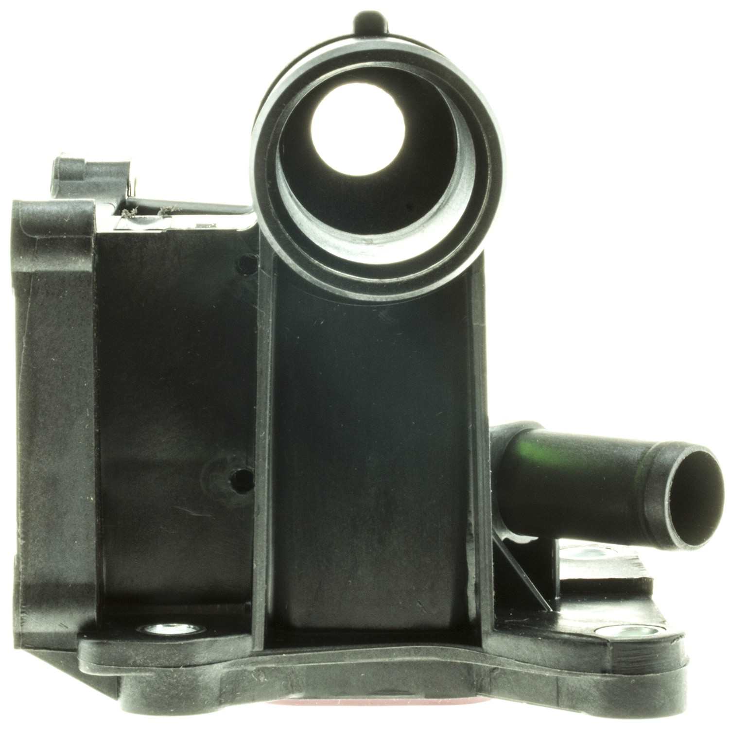 Motorad Engine Coolant Water Outlet CH1003