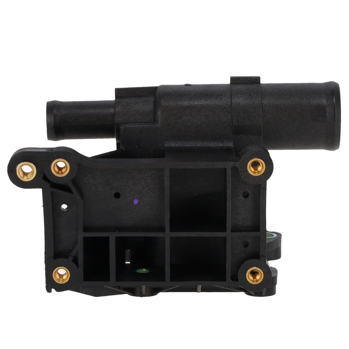 Motorad Engine Coolant Water Outlet CH1003