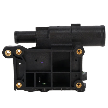 Motorad Engine Coolant Water Outlet CH1003