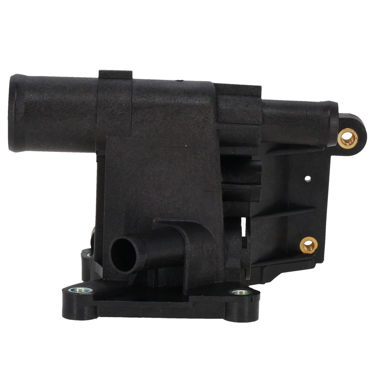 Motorad Engine Coolant Water Outlet CH1003