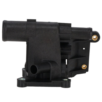 Motorad Engine Coolant Water Outlet CH1003