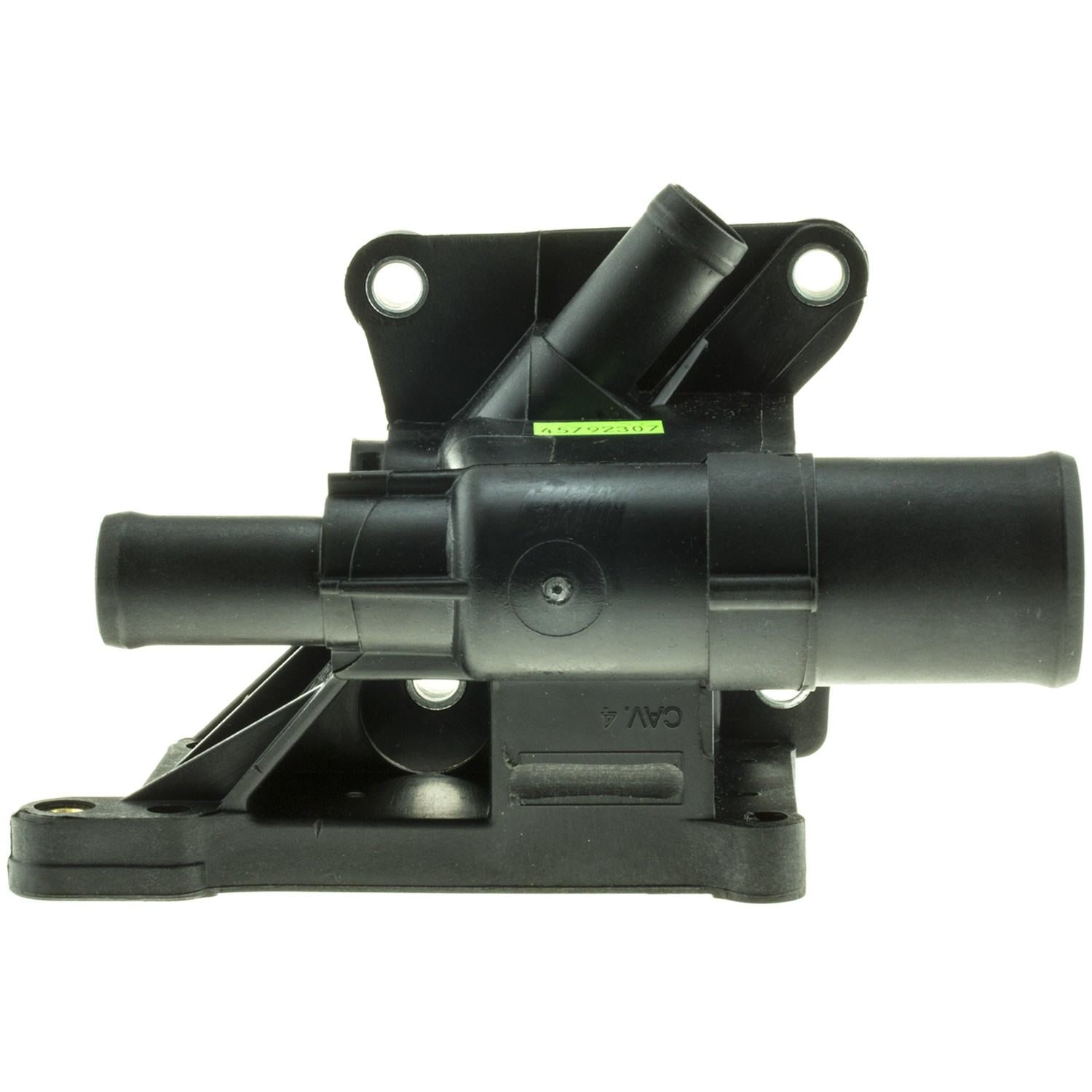 Motorad Engine Coolant Water Outlet CH1003