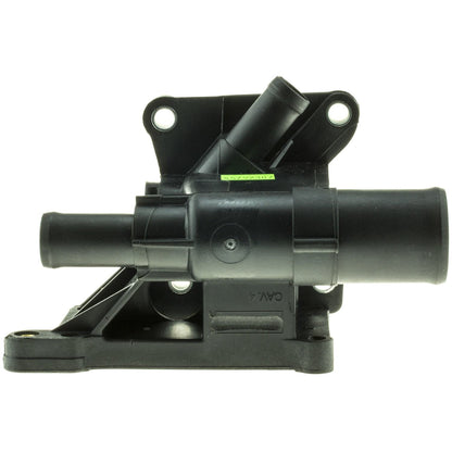 Motorad Engine Coolant Water Outlet CH1003