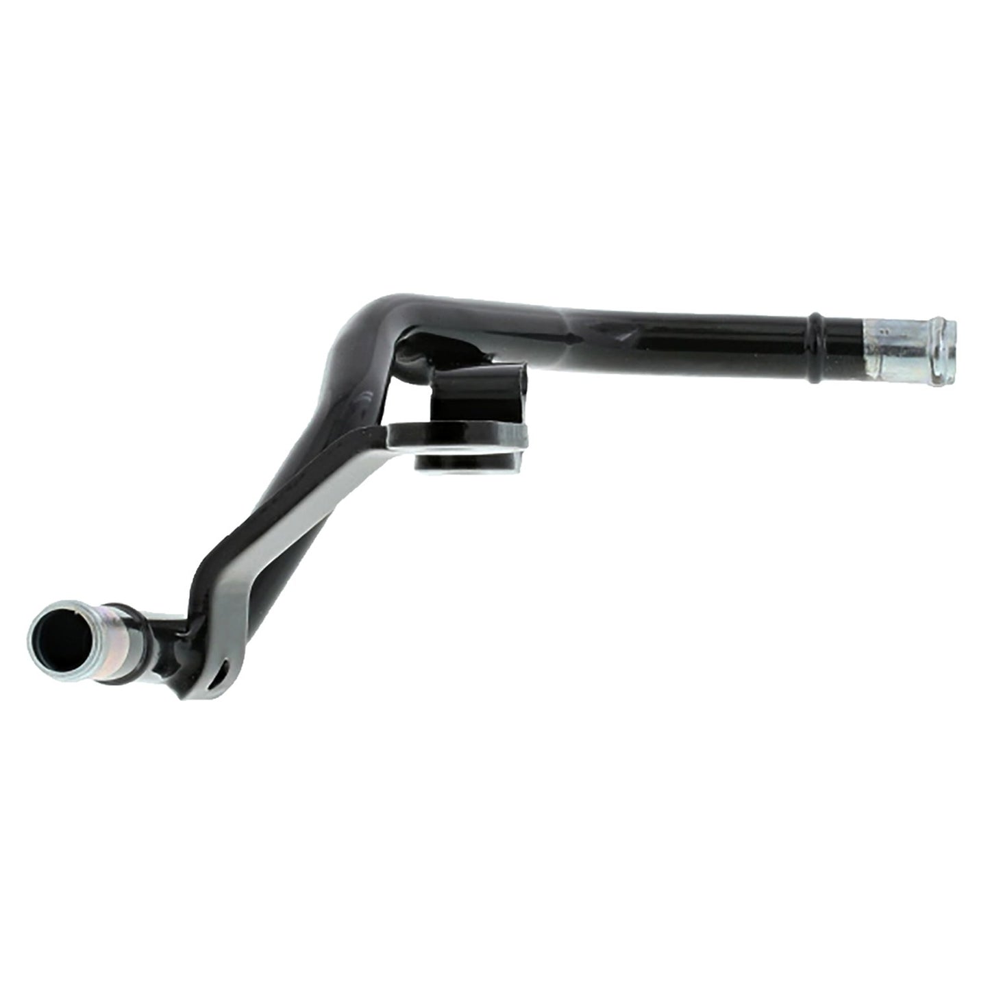Motorad Engine Oil Cooler Line CH1004