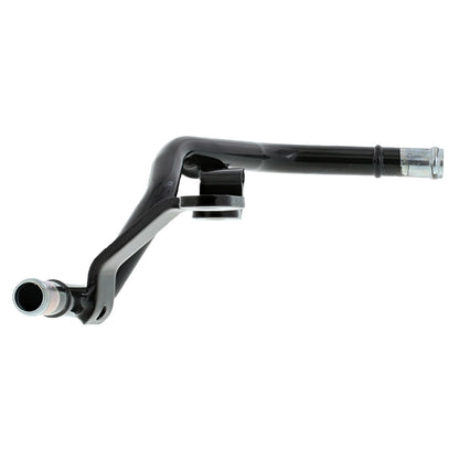 Motorad Engine Oil Cooler Line CH1004