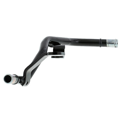 Motorad Engine Oil Cooler Line CH1004