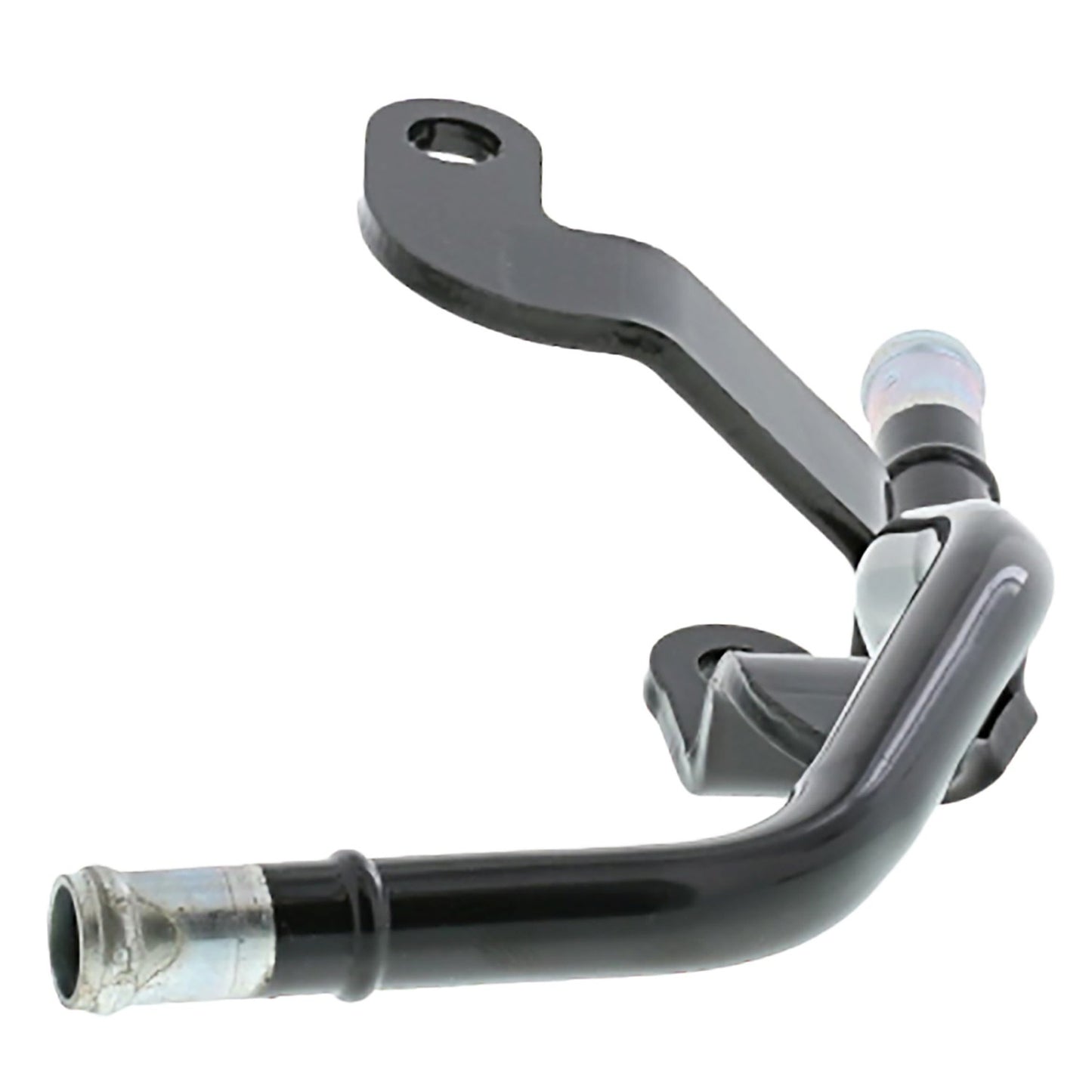 Motorad Engine Oil Cooler Line CH1004