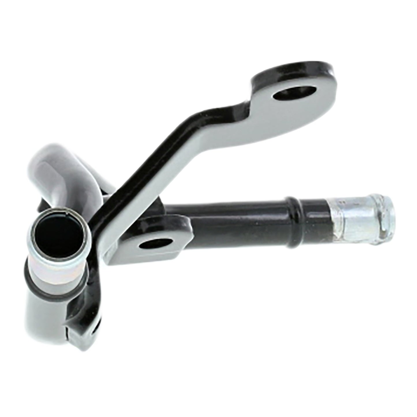 Motorad Engine Oil Cooler Line CH1004