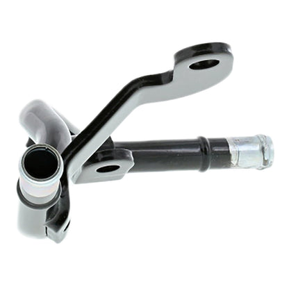 Motorad Engine Oil Cooler Line CH1004