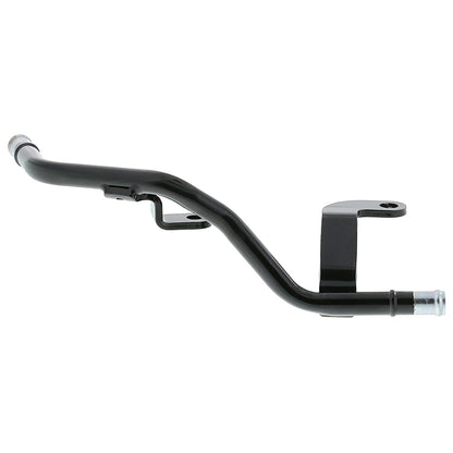 Motorad Engine Oil Cooler Line CH1004
