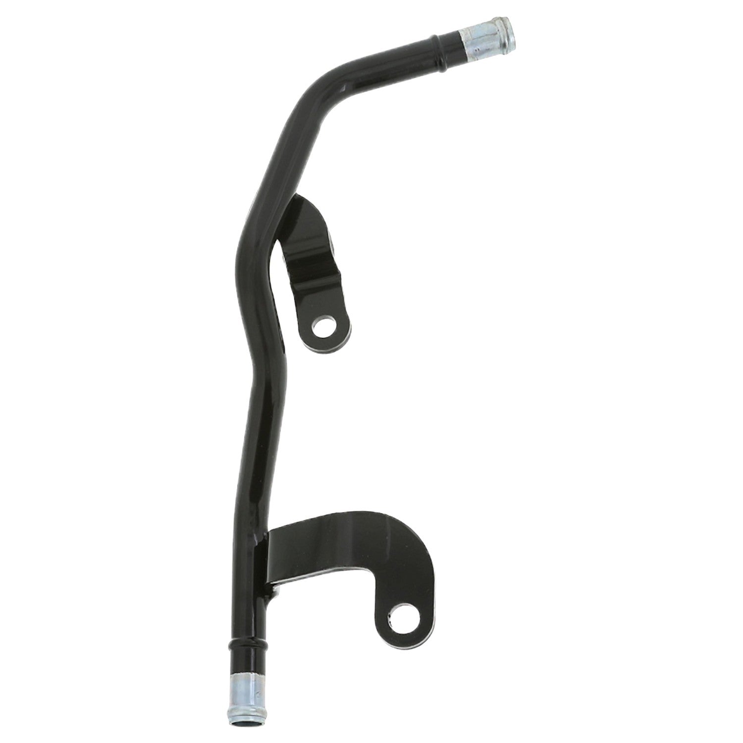 Motorad Engine Oil Cooler Line CH1004