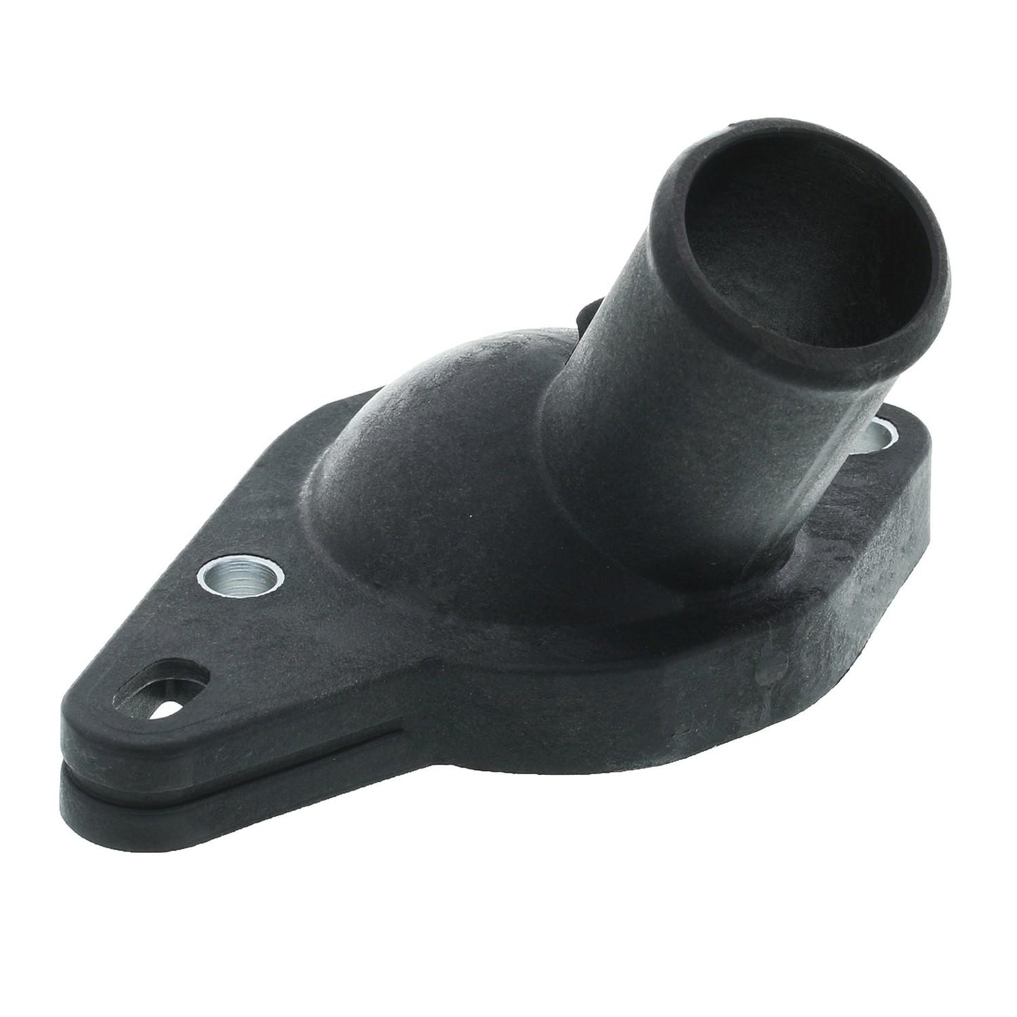 Motorad Engine Coolant Thermostat Housing CH1005