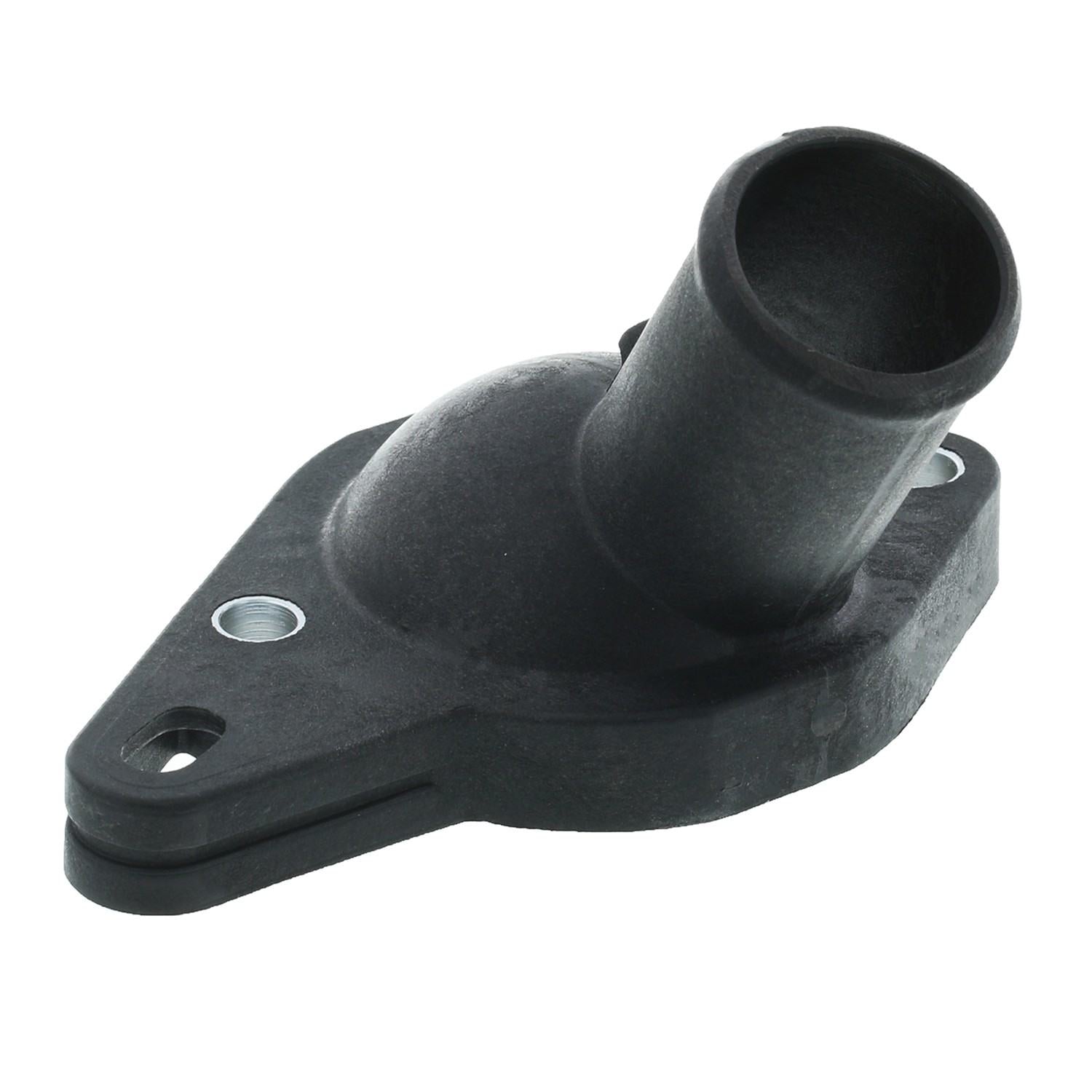 Motorad Engine Coolant Thermostat Housing CH1005