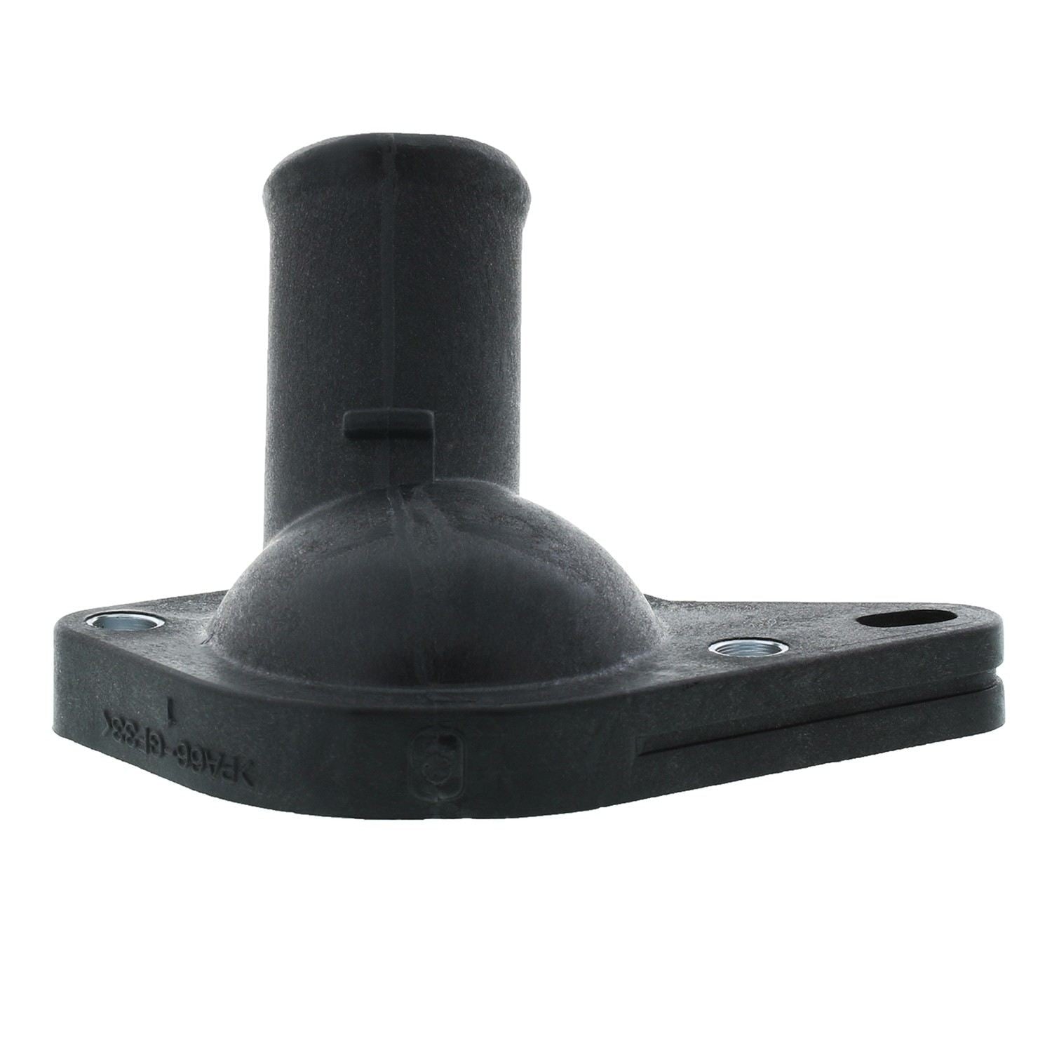 Motorad Engine Coolant Thermostat Housing CH1005