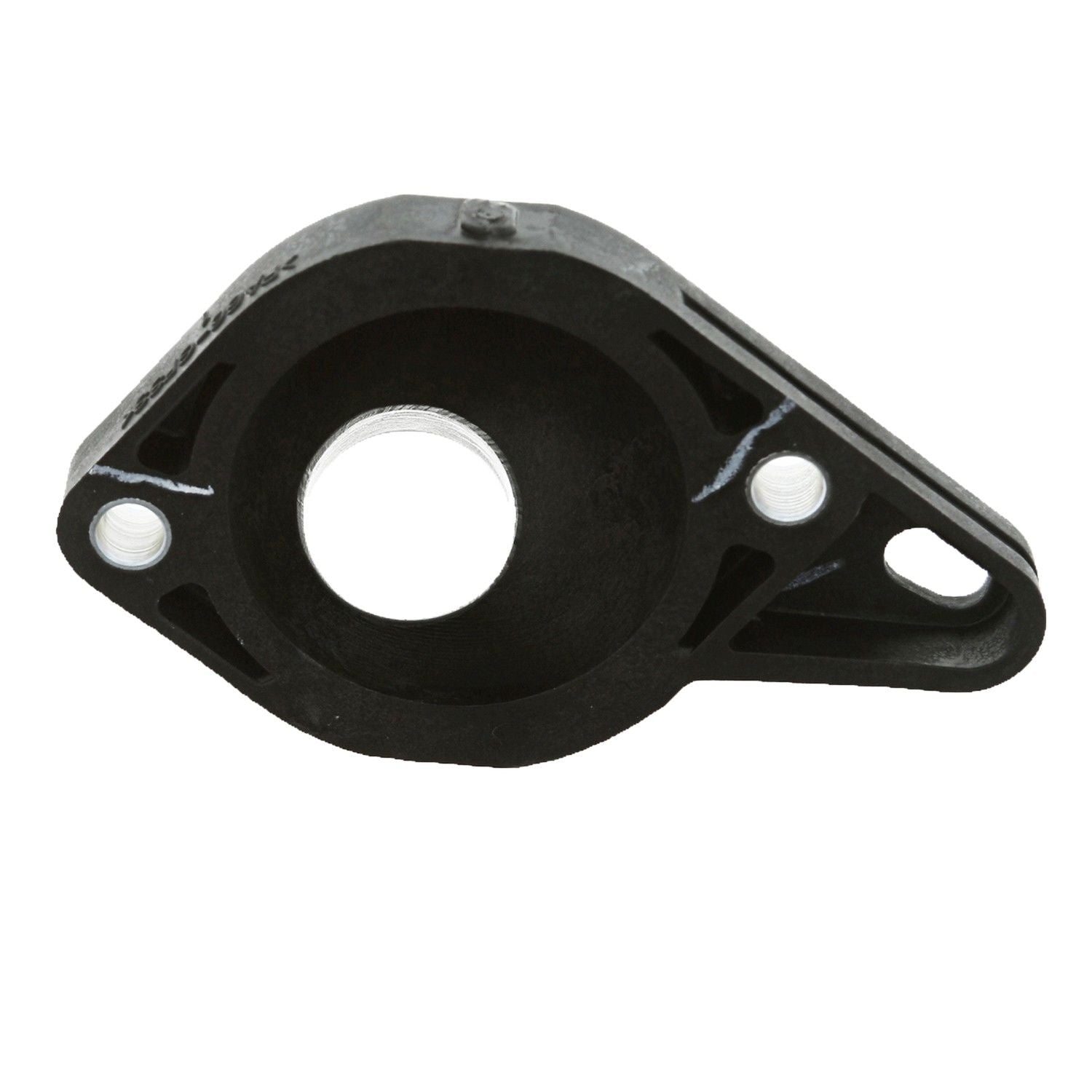 Motorad Engine Coolant Thermostat Housing CH1005