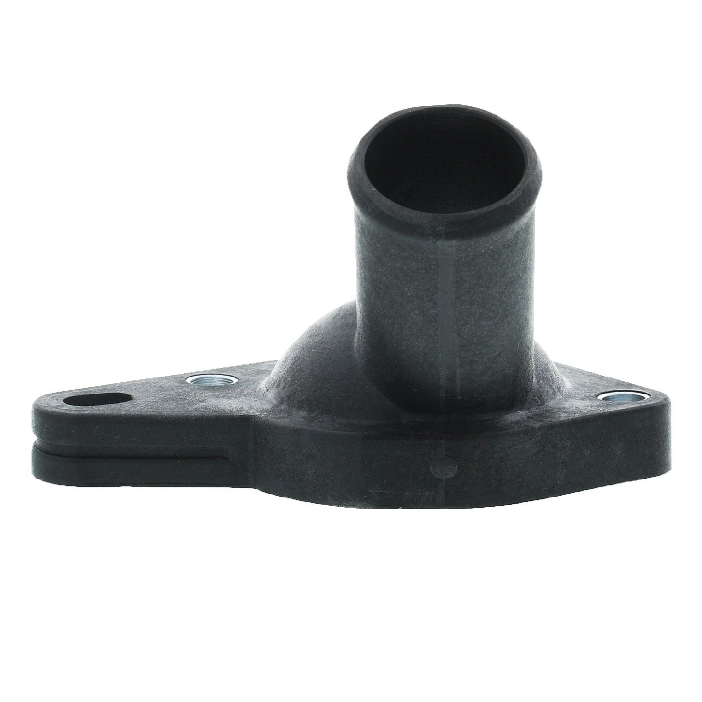 Motorad Engine Coolant Thermostat Housing CH1005