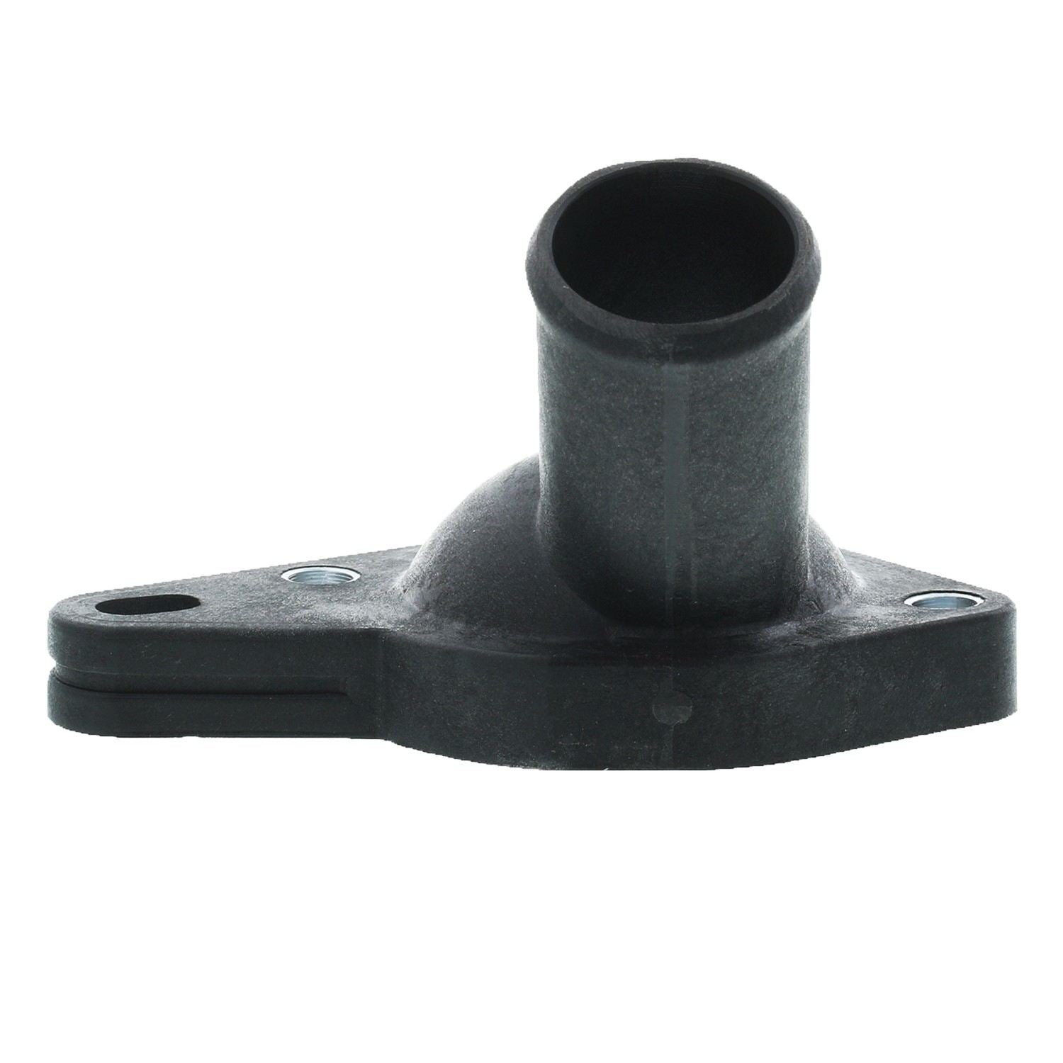 Motorad Engine Coolant Thermostat Housing CH1005