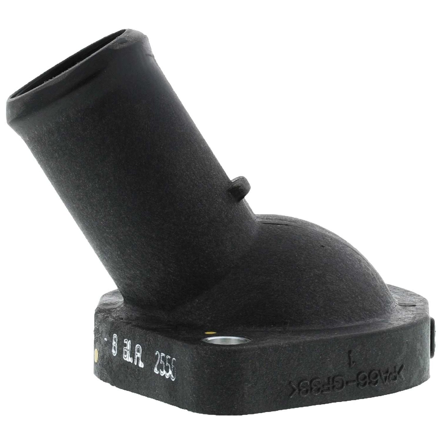 Motorad Engine Coolant Thermostat Housing CH1005