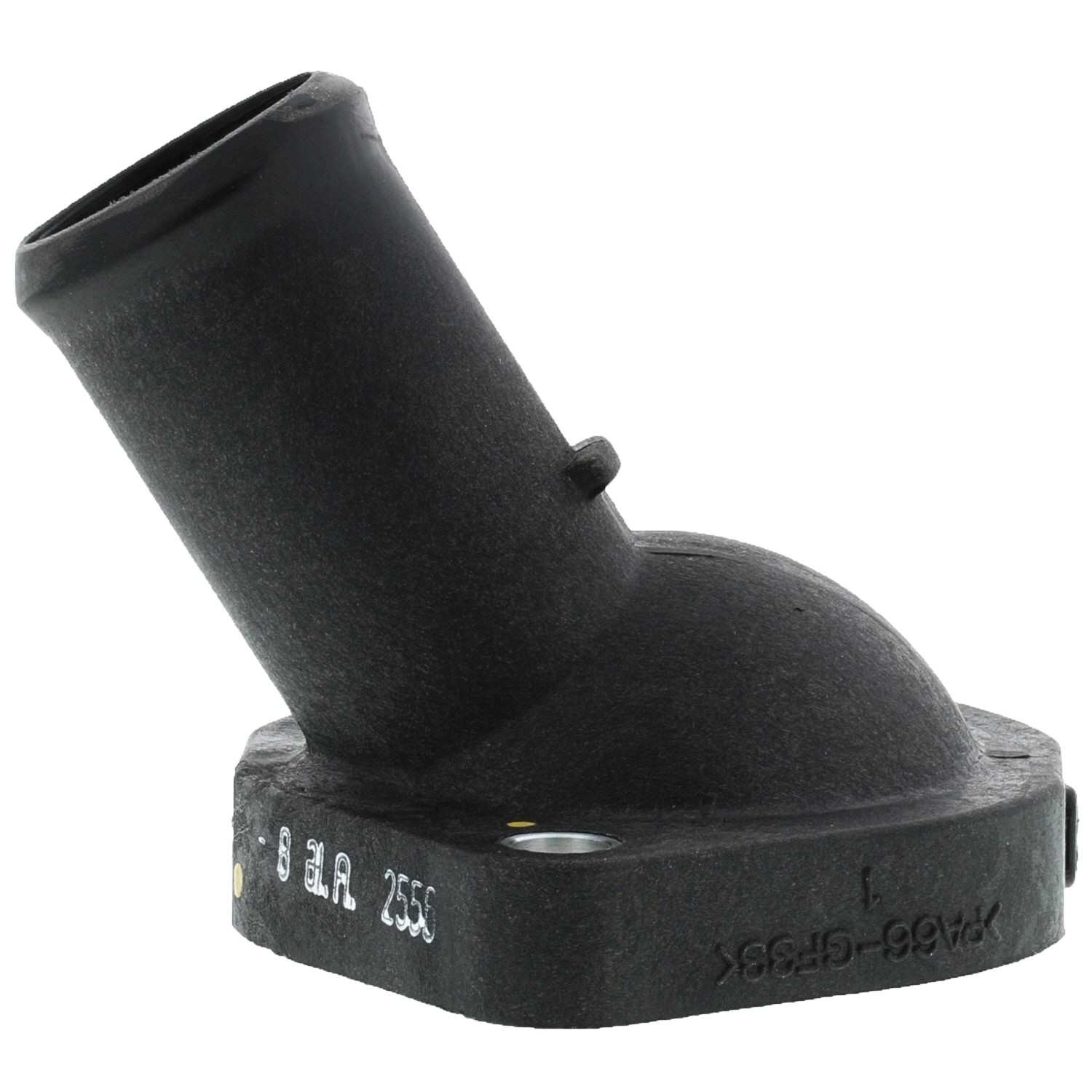 Motorad Engine Coolant Thermostat Housing CH1005